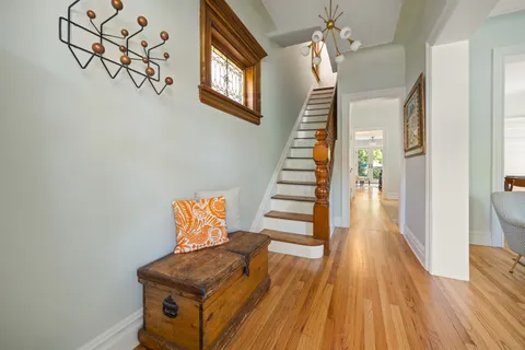 $2,350,000 | 515 East 3rd Street | Kensington