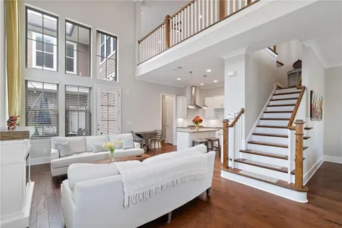 $625,000 | 332 Symphony Way, Smyrna, GA 30080