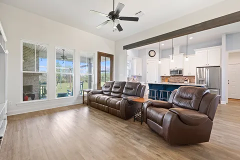 $410,000 | 1103 Belle Place, New Iberia, LA 70563
