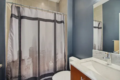 $899,000 | 2117 10th Street Northwest, Unit 202, Washington, DC 20001