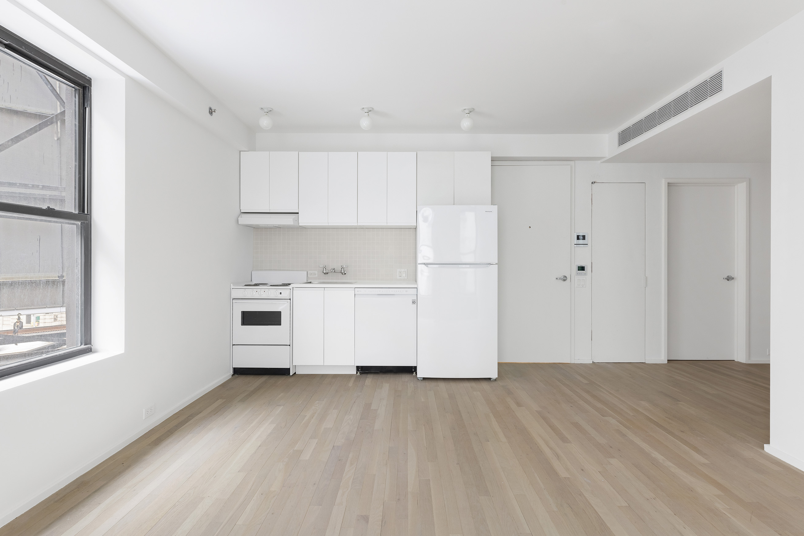 149 Canal Street, Unit 4R Manhattan, NY 10002 - Photo 2 of 8