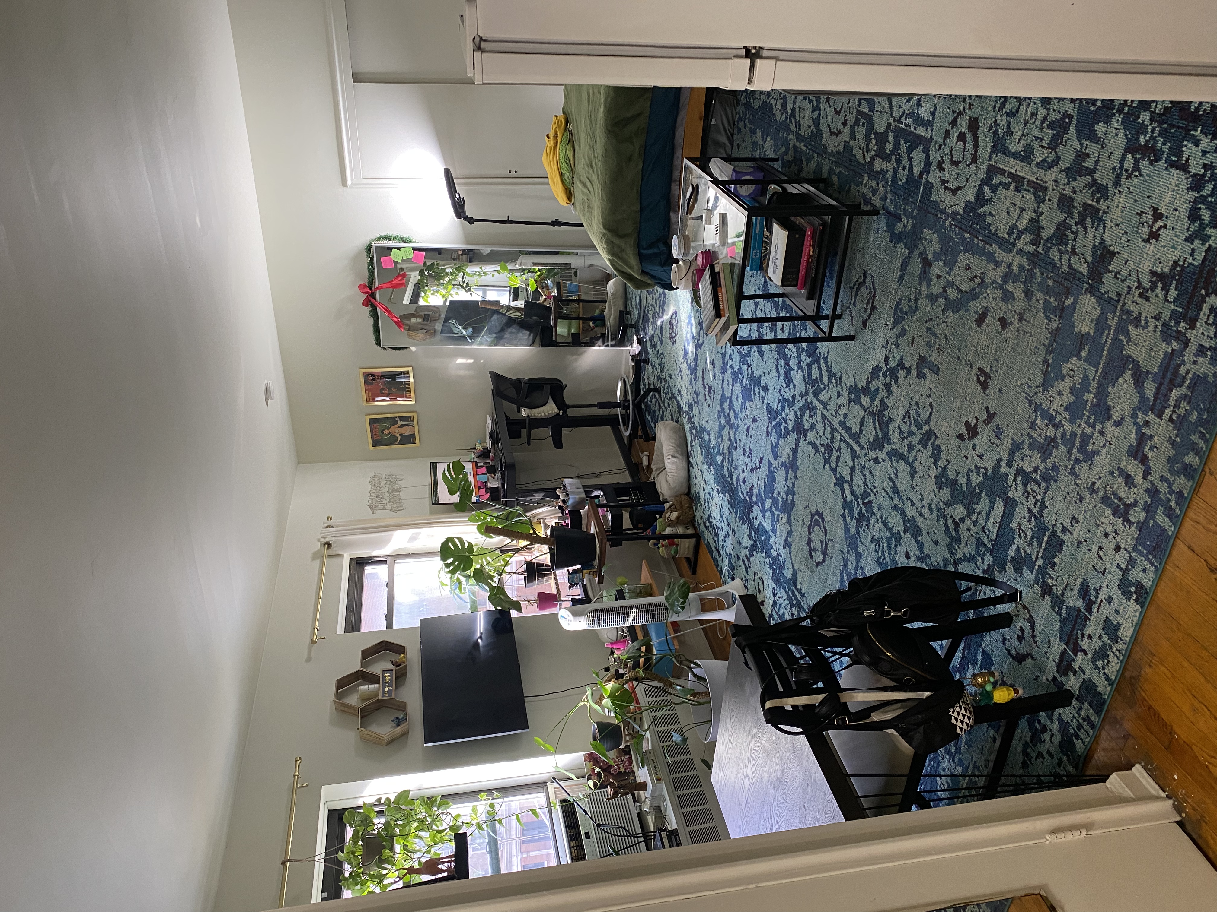 129 East 39th Street, Unit 4B Manhattan, NY 10016 - Photo 6 of 8