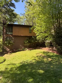 $550,000 | 5258 Patriot Lane, Columbia, MD 21045