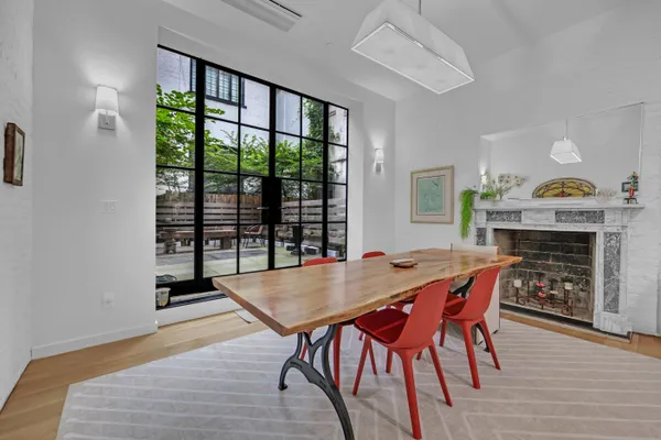 $28,000 | 111 East 19th Street | Gramercy