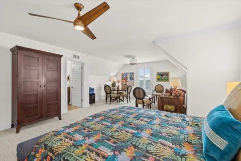 $2,095,000 | 27279 18th Boulevard, Millsboro, DE 19966