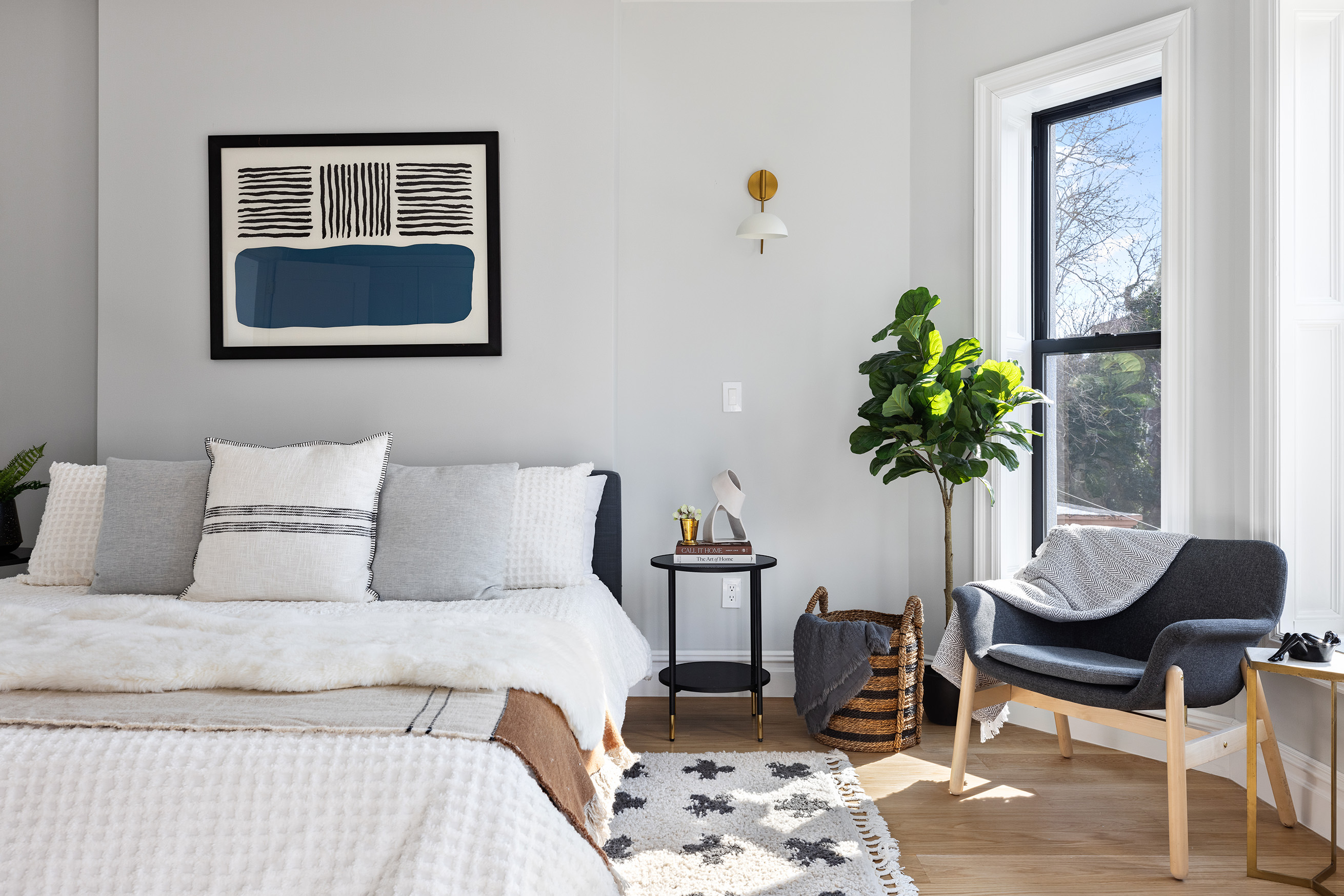 678 Park Place Brooklyn, NY 11216 - Photo 10 of 21