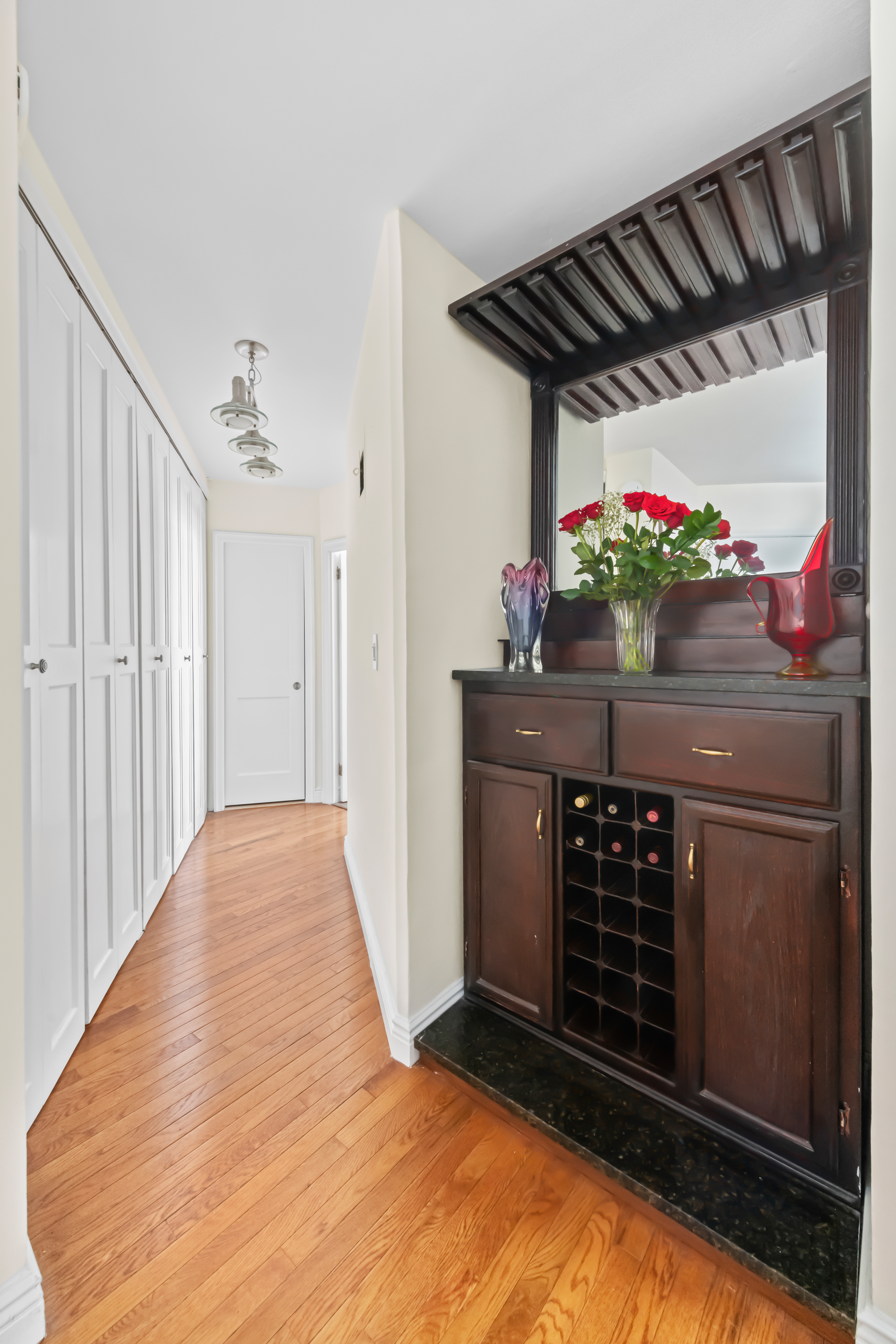 2621 Palisade Avenue, Unit 3G Bronx, NY 10463 - Photo 5 of 11 Gallery Image 5
