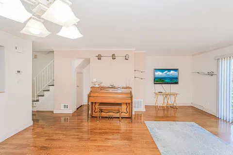 $699,000 | 97 Dogwood Lane | Grasmere