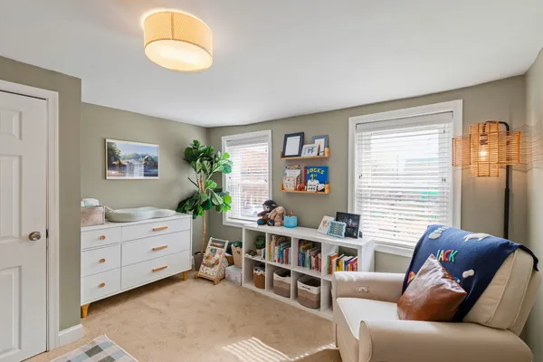 $525,000 | 1705 Montrose Street, Philadelphia, PA 19146