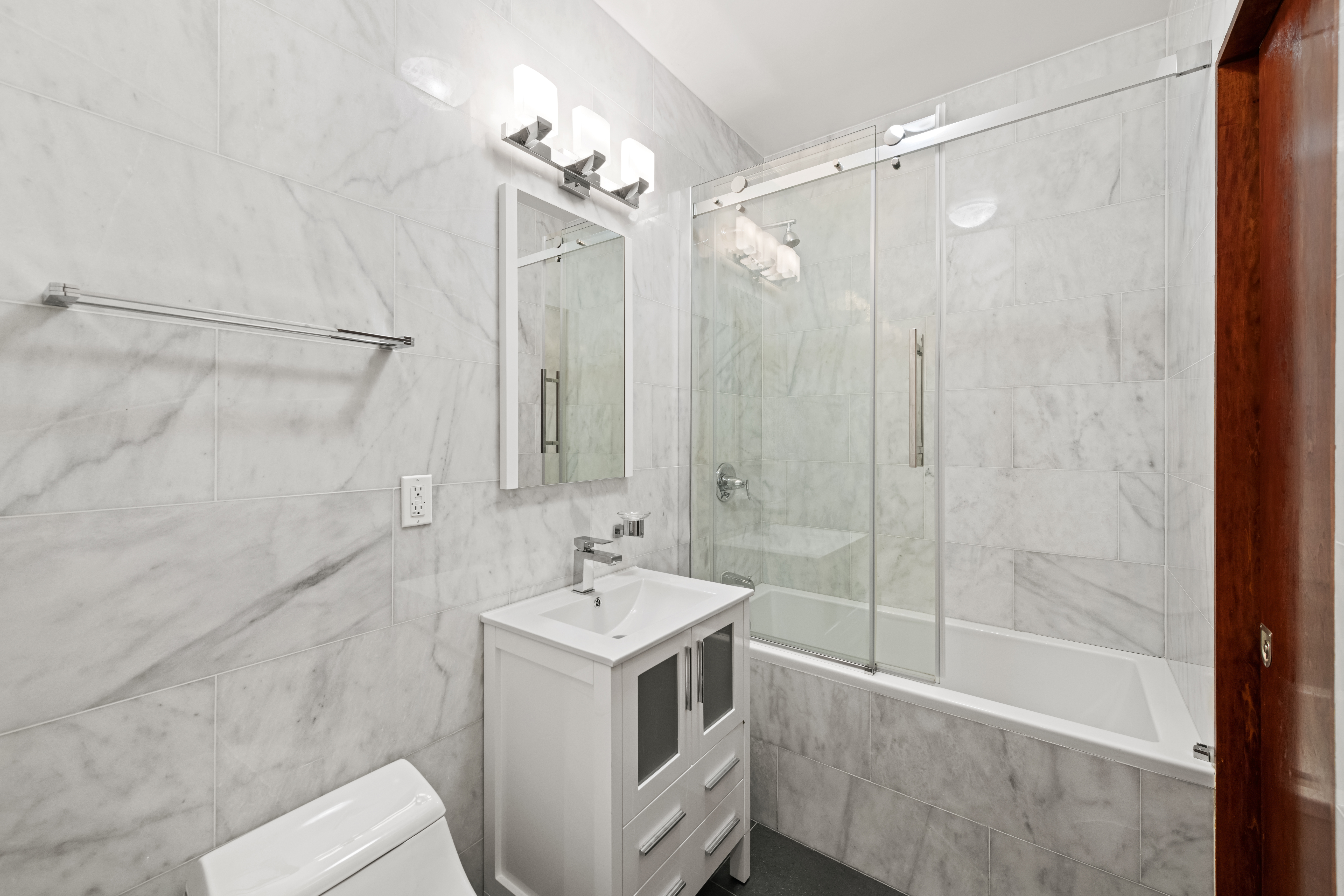 48 Walker Street, Unit 2 Manhattan, NY 10013 - Photo 6 of 15