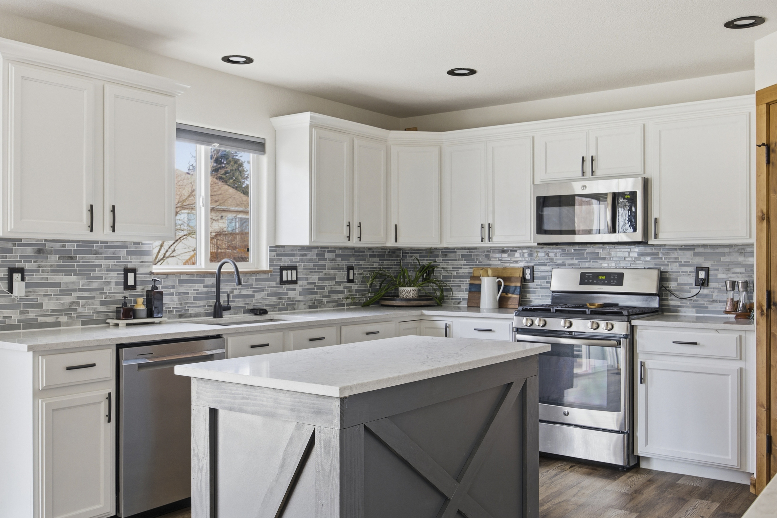 414 Prairie Clover Way Severance, CO 80550 - Photo 18 of 53