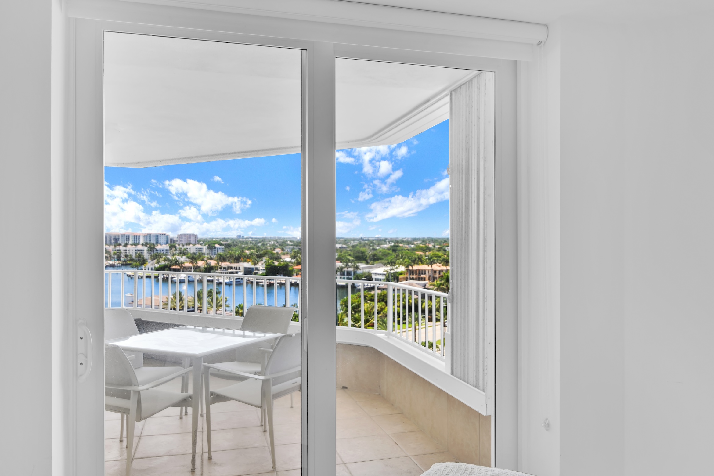 550 South Ocean Boulevard, Unit 1003 Boca Raton, FL 33432 - Photo 25 of 34