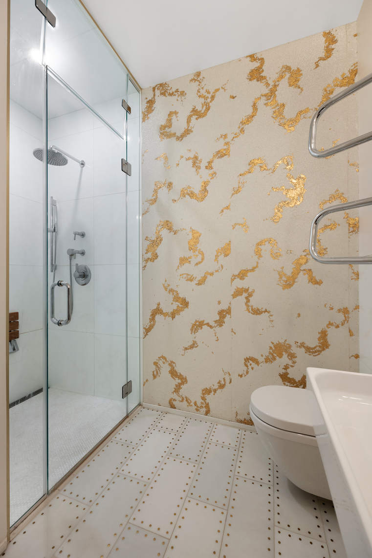 529 West 42nd Street, Unit 7J Manhattan, NY 10036 - Photo 8 of 15