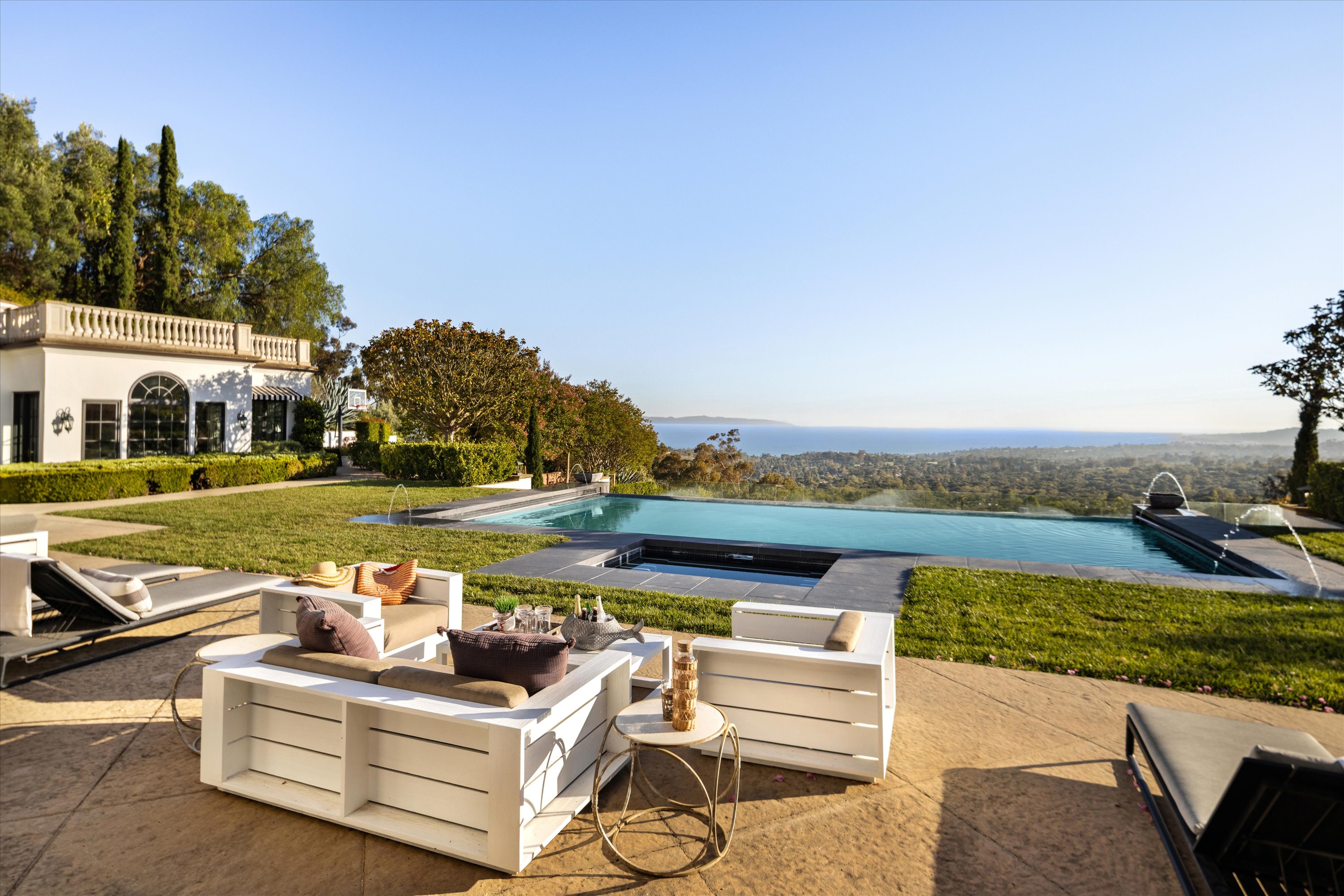 999 Romero Canyon Road Montecito, CA 93108 - Photo 47 of 69