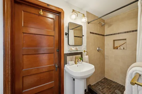 $1,060,000 | Pala Avenue, San Leandro, CA 94577