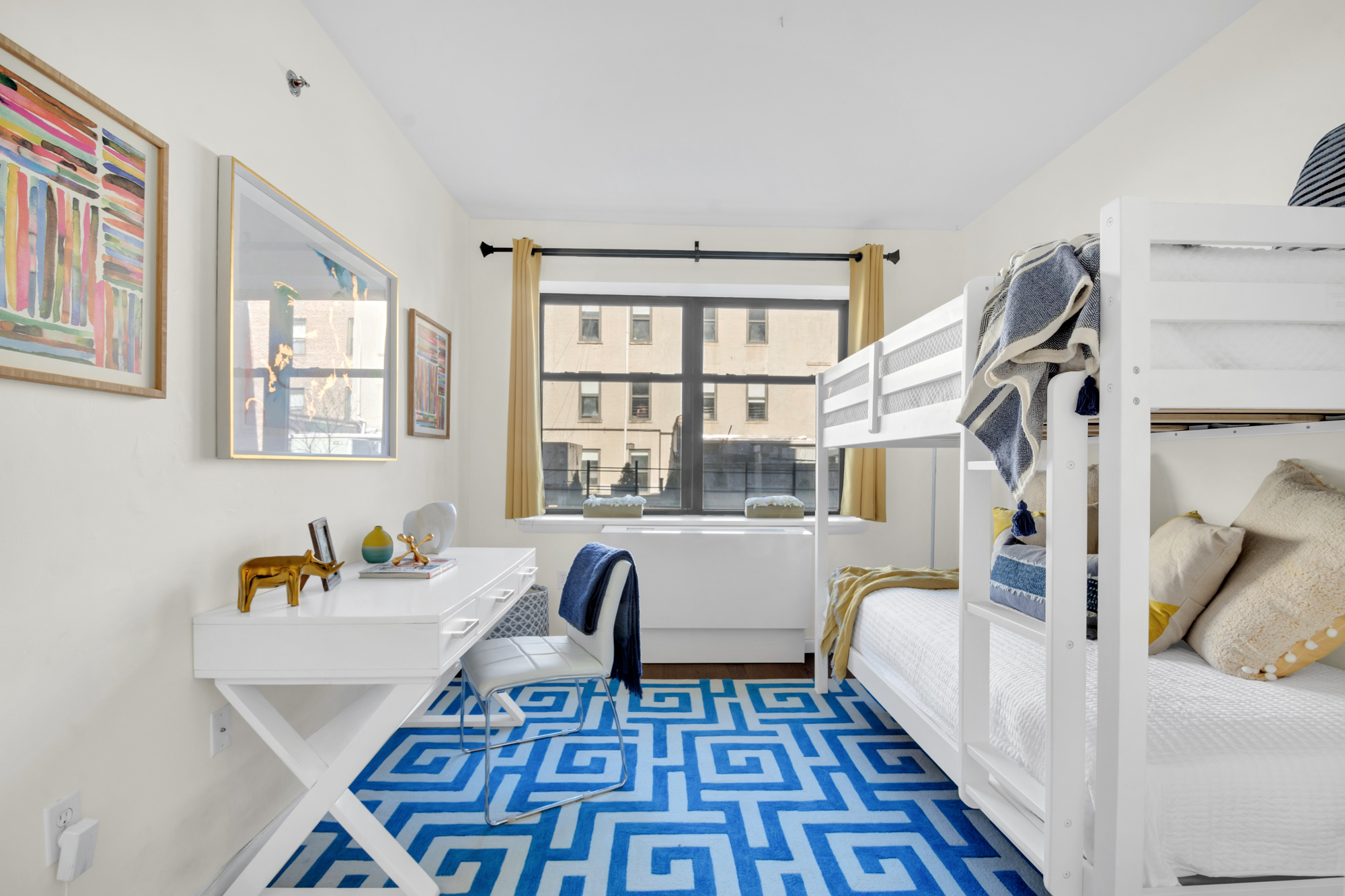 2002 5th Avenue, Unit 3A Manhattan, NY 10035 - Photo 8 of 15