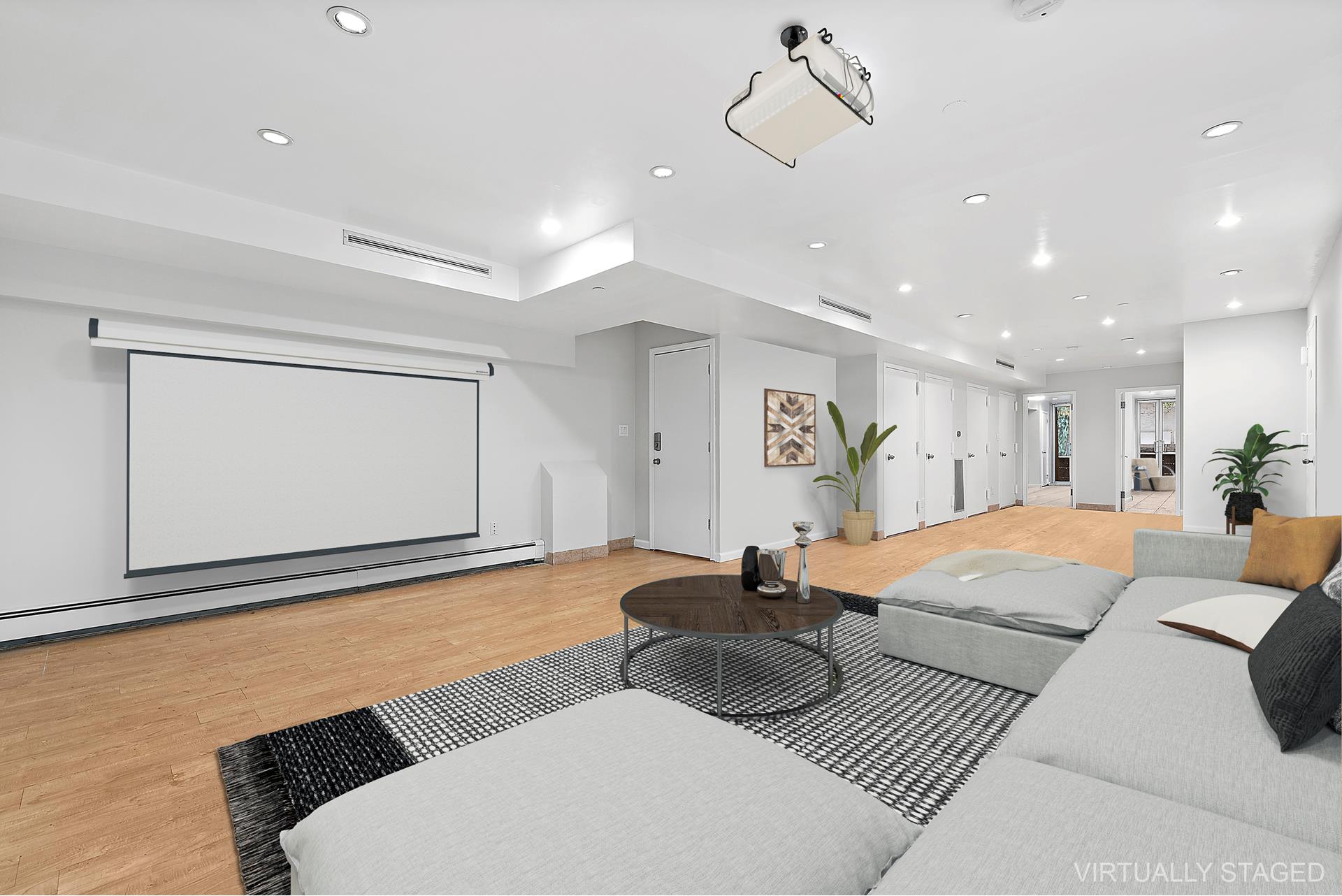 53 Murray Street, Unit 1 Manhattan, NY 10007 - Photo 12 of 16 Gallery Image 12