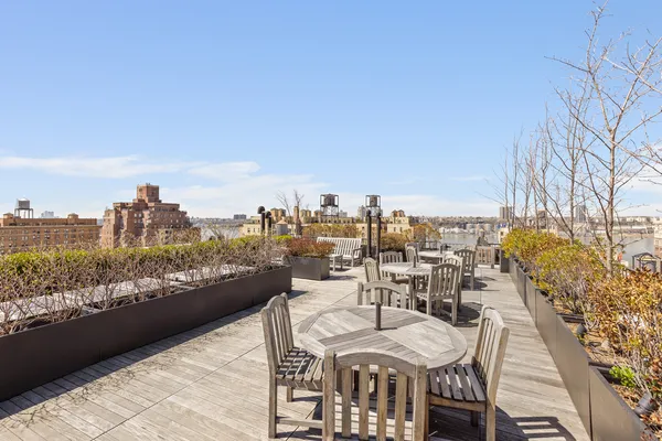 $2,150,000 | 505 West End Avenue, Unit MAIS | Upper West Side