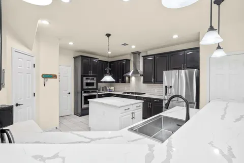$1,249,950 | 3030 Covington Place, Round Rock, TX 78681