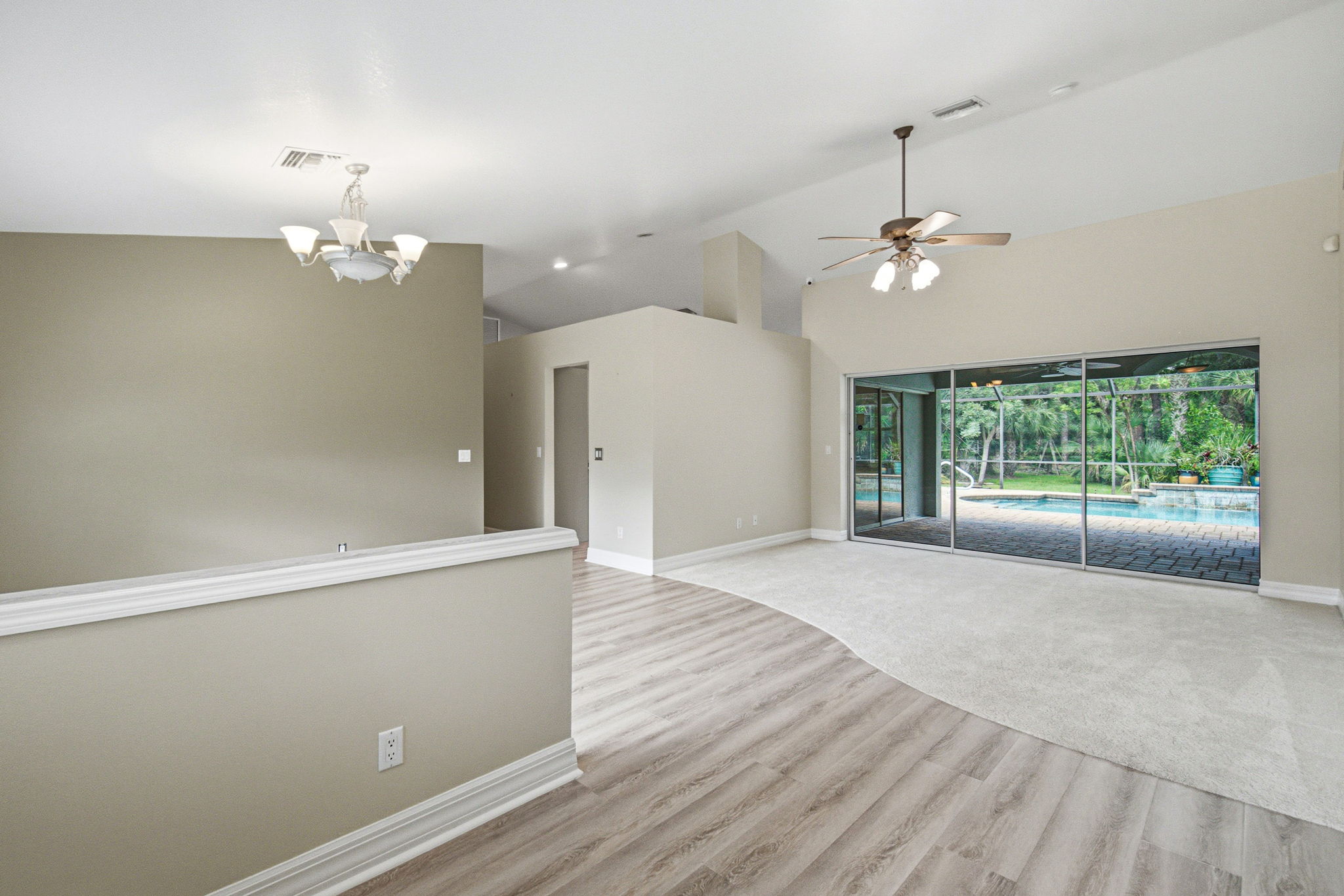 2053 17th Street Southwest Naples, FL 34117 - Photo 5 of 50