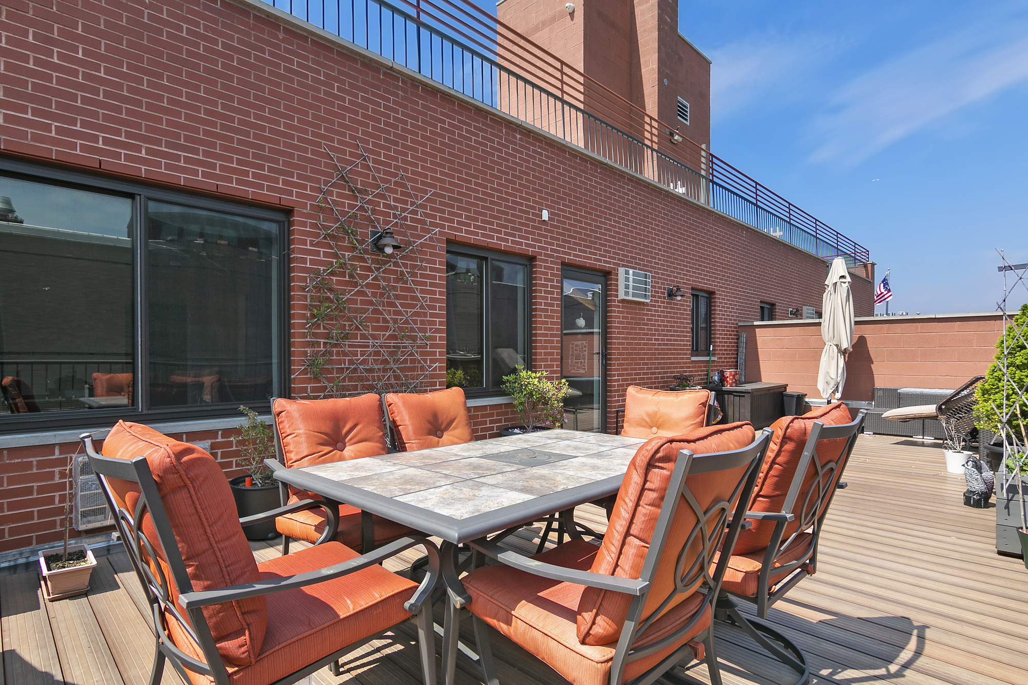 400 15th Street, Unit PHA Brooklyn, NY 11215 - Photo 2 of 8