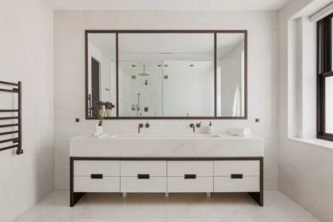 $35,000,000 | 443 Greenwich Street, Unit PHD | TriBeCa