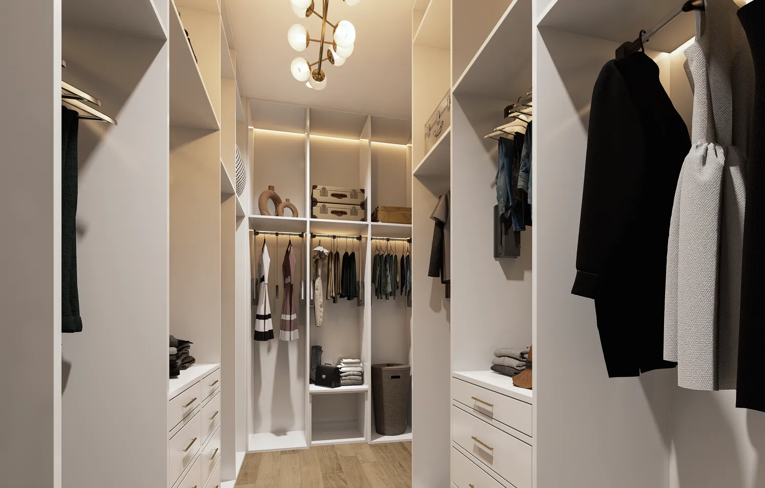 Contact Agent | 14106 Heatherfield Drive, Houston, TX 77079