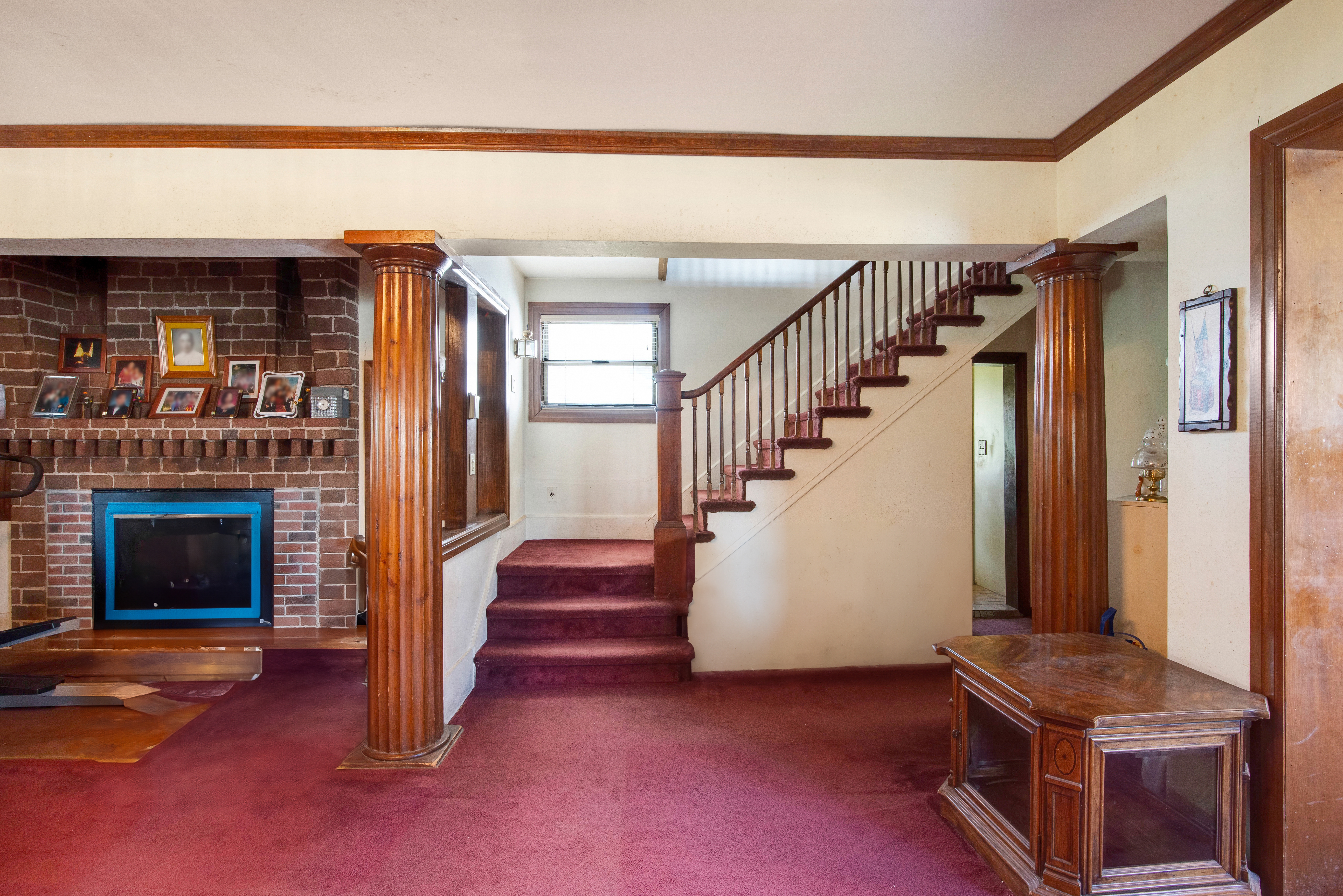 4499 Hylan Boulevard Staten Island, NY 10312 - Photo 8 of 26