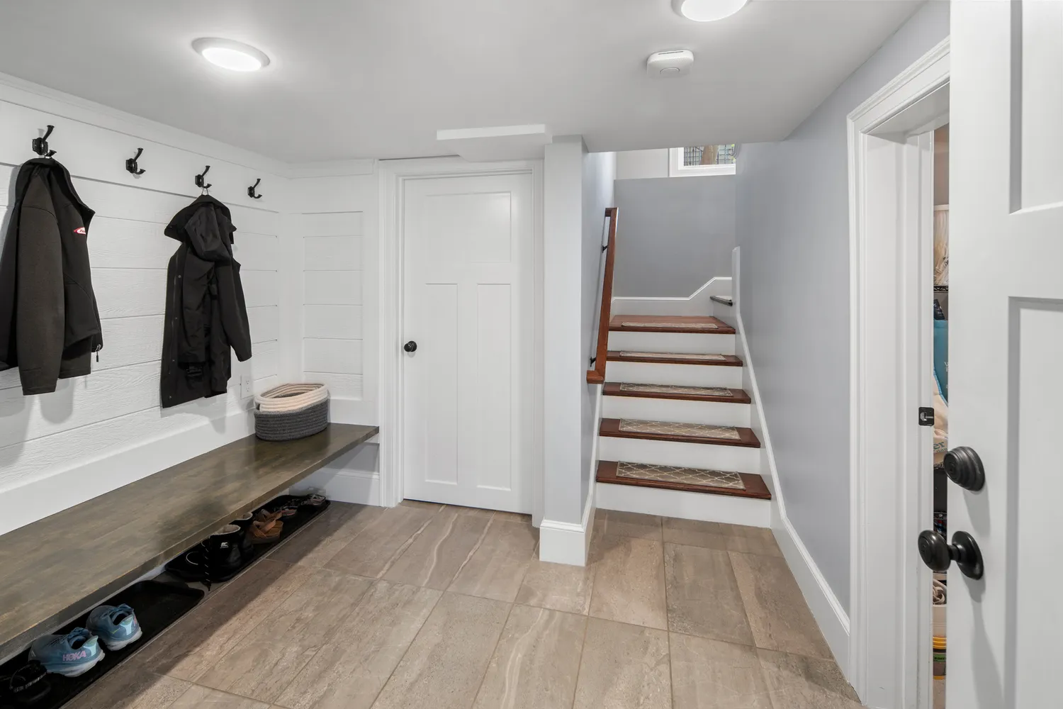 $1,475,000 | 82 Paul Revere Road, Arlington, MA 02476