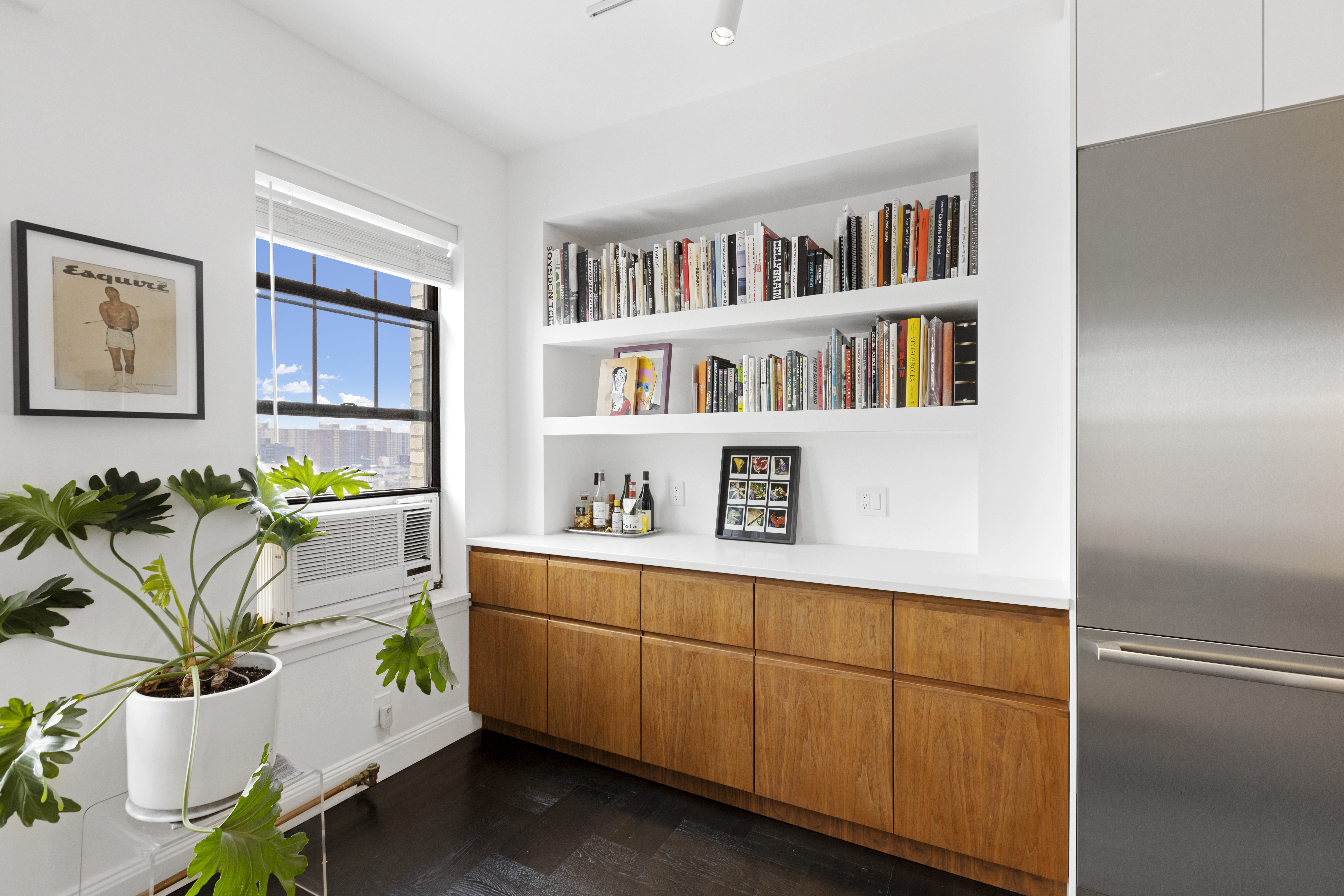 141 East 3rd Street, Unit 12E Manhattan, NY 10009 - Photo 5 of 12