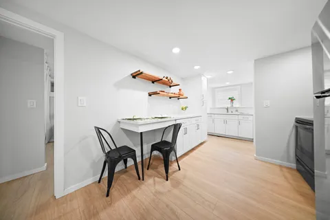 $3,000,000 | 1775 Lusitana Street, Honolulu, HI 96813