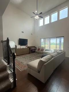 $4,500 | 14320 Iveans Way, Austin, TX 78717