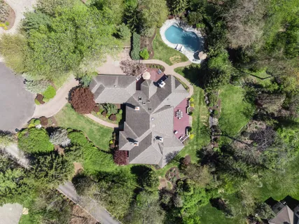 $2,450,000 | 110 Chelsea, Watchung, NJ 07069