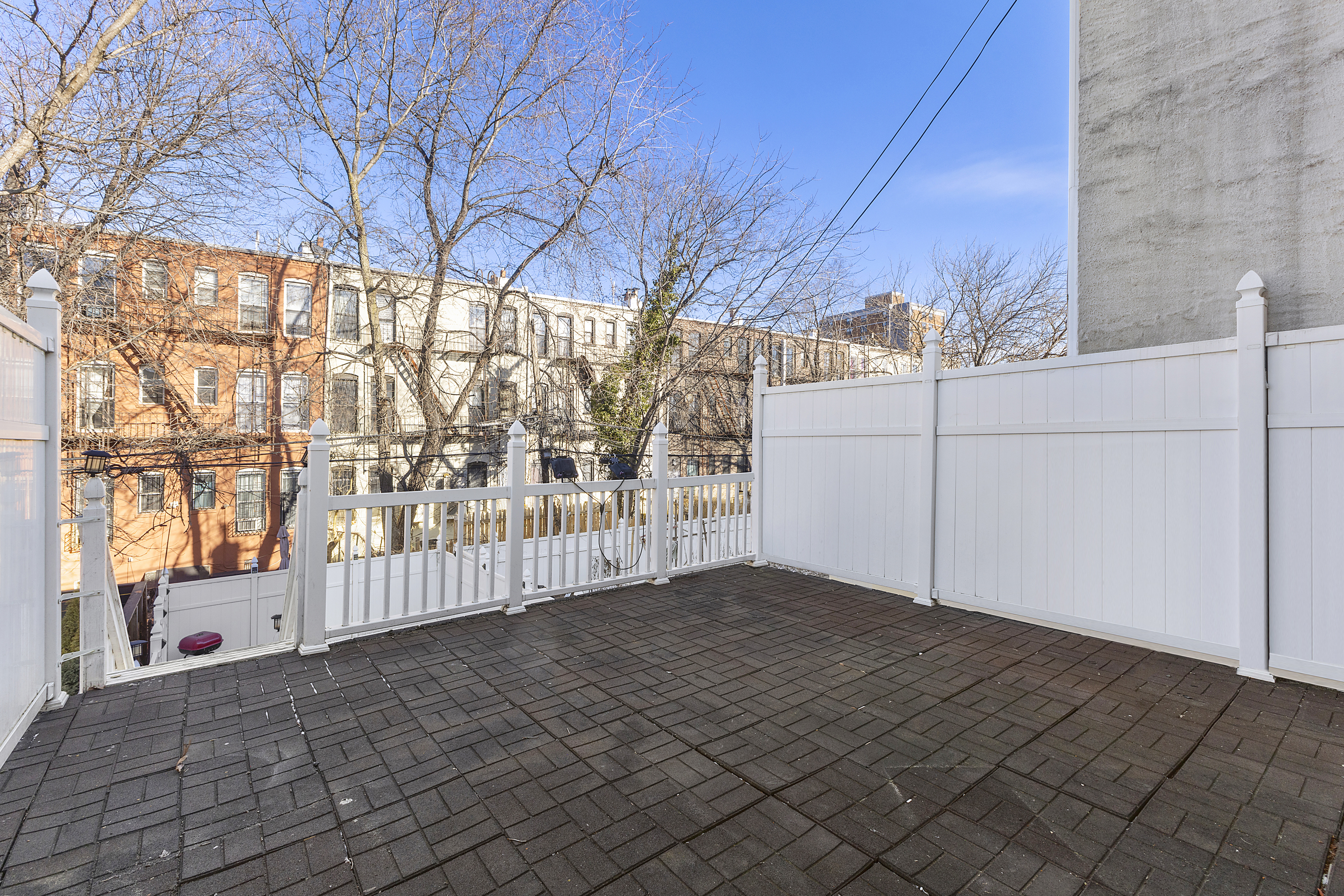 693 MacDonough Street, Unit 2 Brooklyn, NY 11233 - Photo 8 of 11