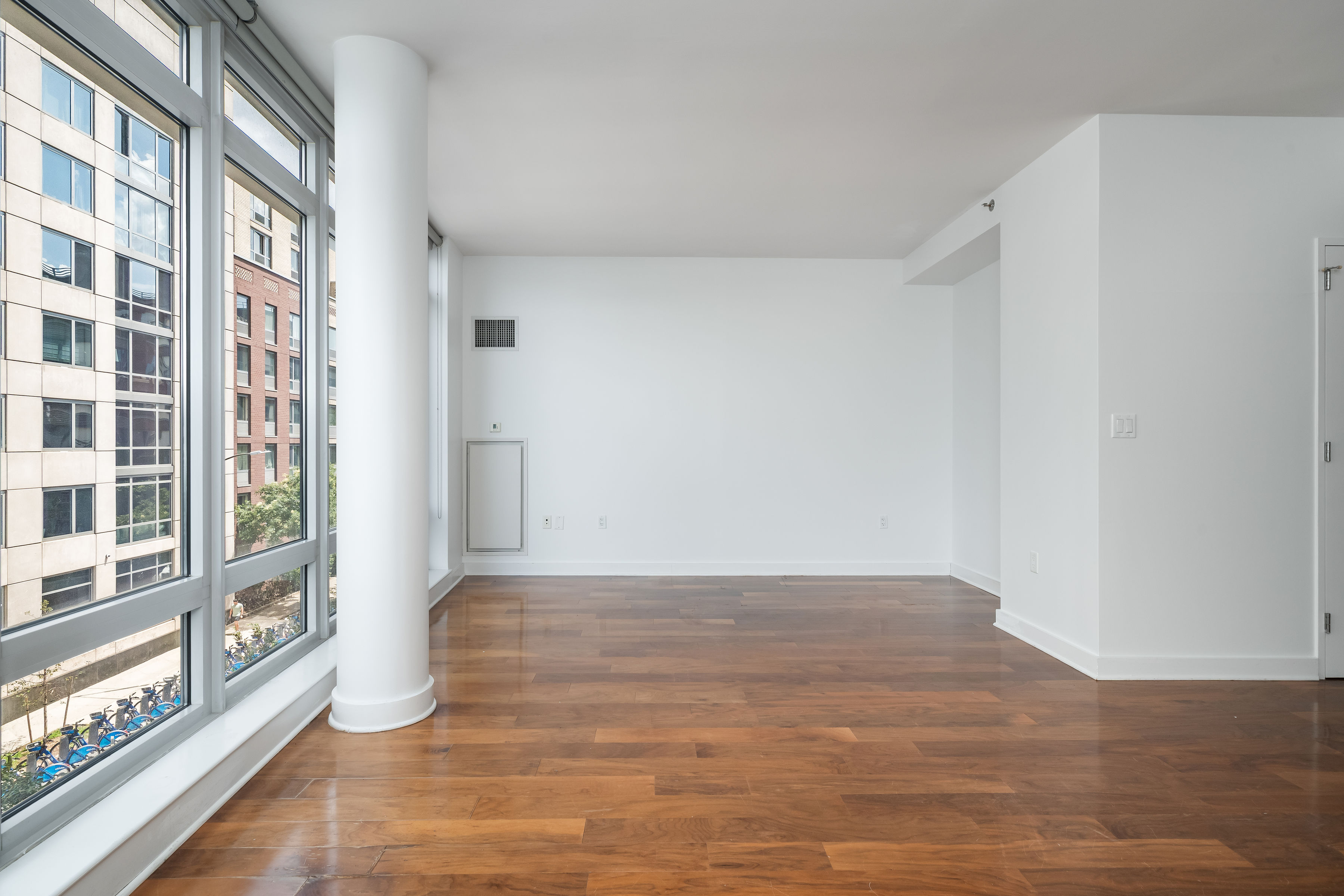 2 Northside Piers, Unit 3T Brooklyn, NY 11249 - Photo 6 of 24 Gallery Image 6
