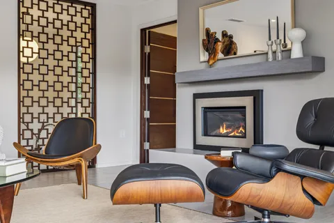 Contact Agent | 17140 Keaton Avenue, Sonoma, CA 95476