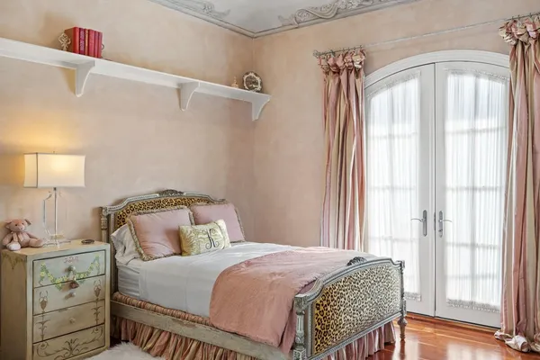 $6,999,000 | 4406 Silent Trail, Austin, TX 78746