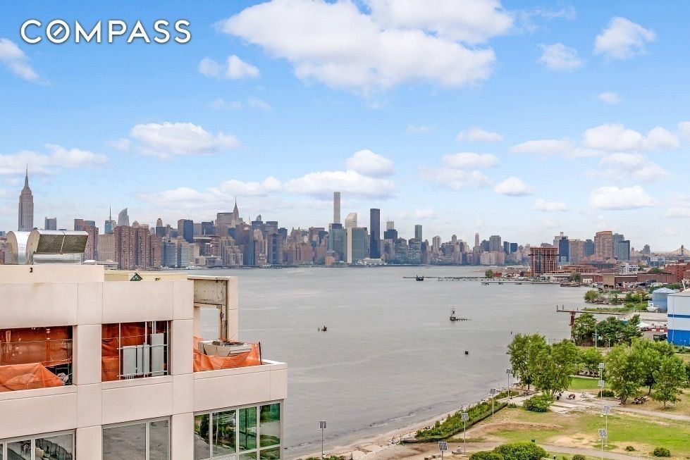 34 North 7th Street, Unit 10D Brooklyn, NY 11249 - Photo 5 of 8