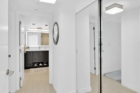 a view of living room