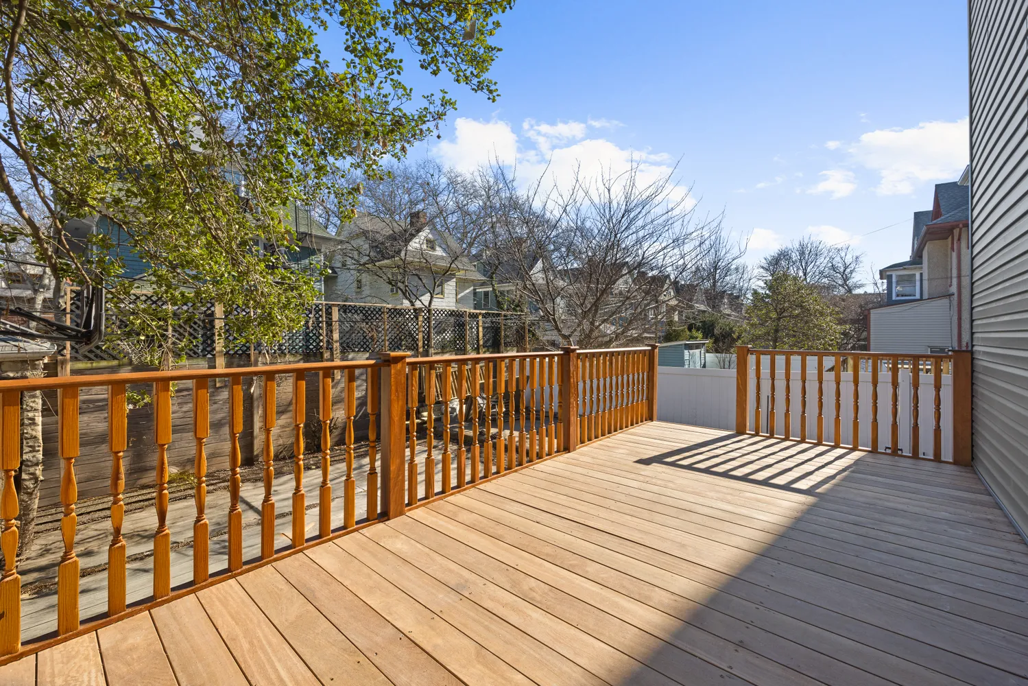 $2,650,000 | 467 Stratford Road | Ditmas Park