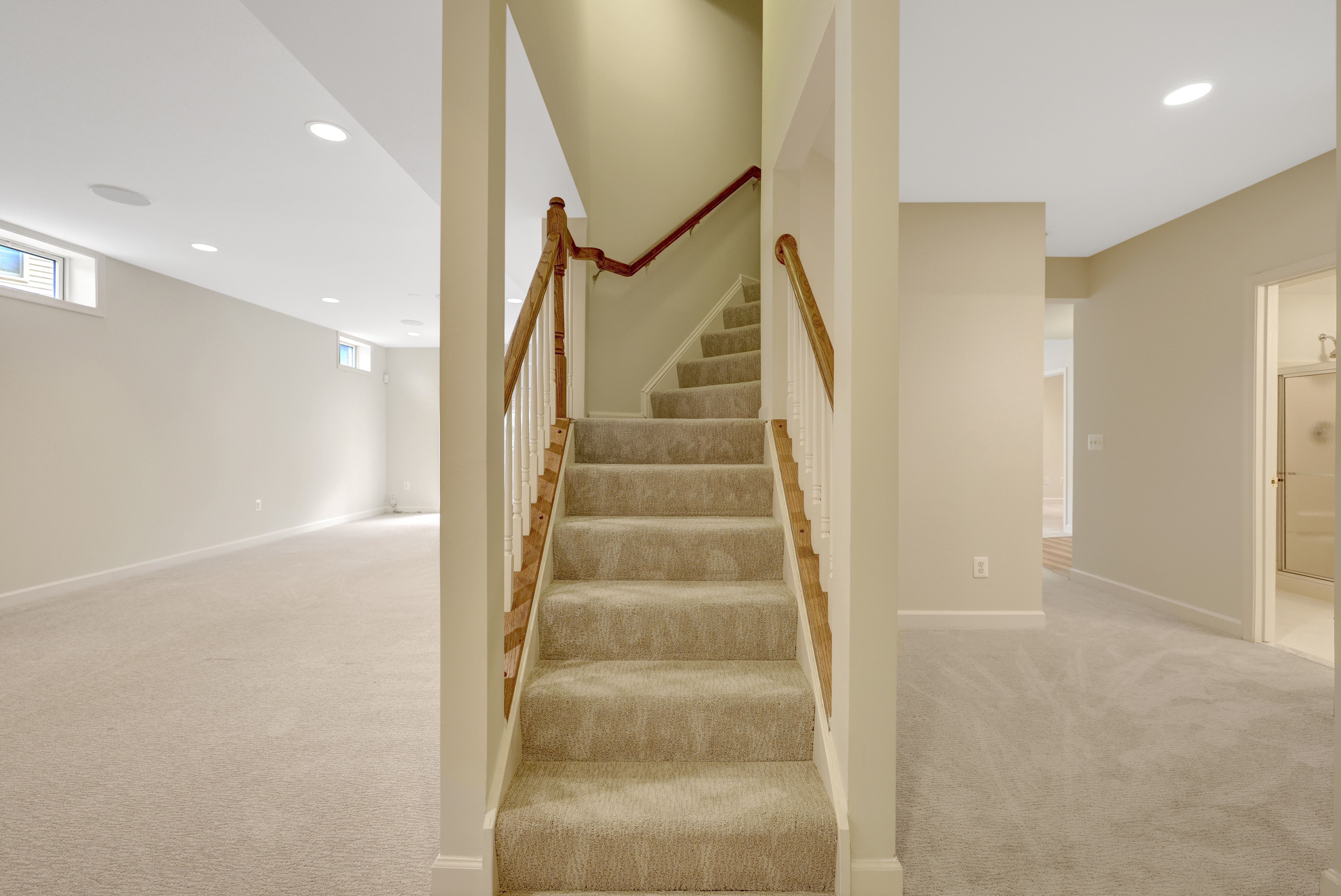 1295 Gatesmeadow Way Reston, VA 20194 - Photo 43 of 57