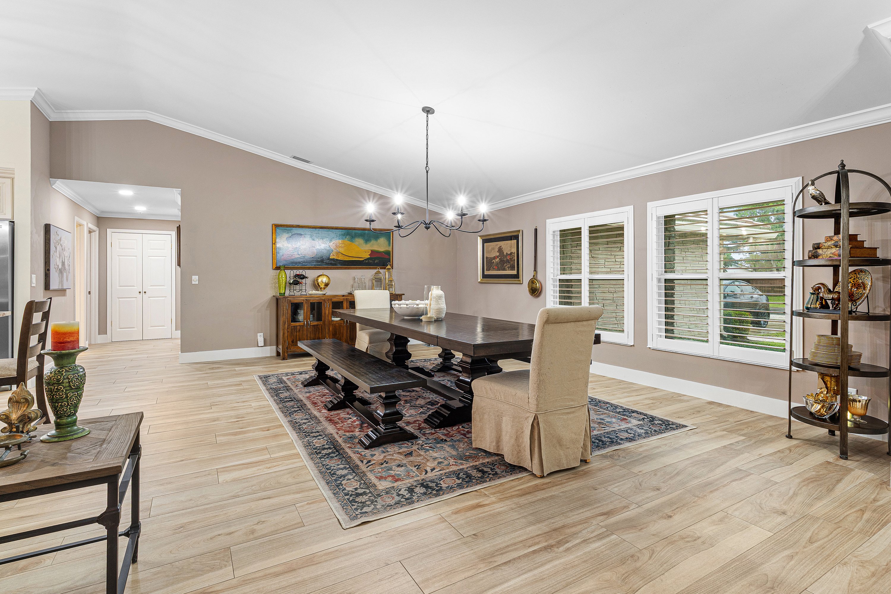 9077 Old Pine Road Boca Raton, FL 33428 - Photo 6 of 40 Gallery Image 6