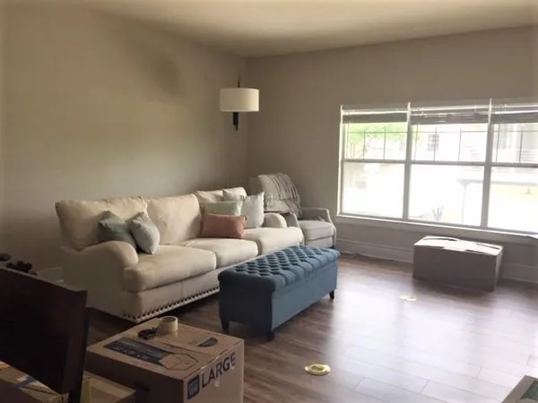 $1,500 | 2094 Woodrow Street, Mandeville, LA 70448