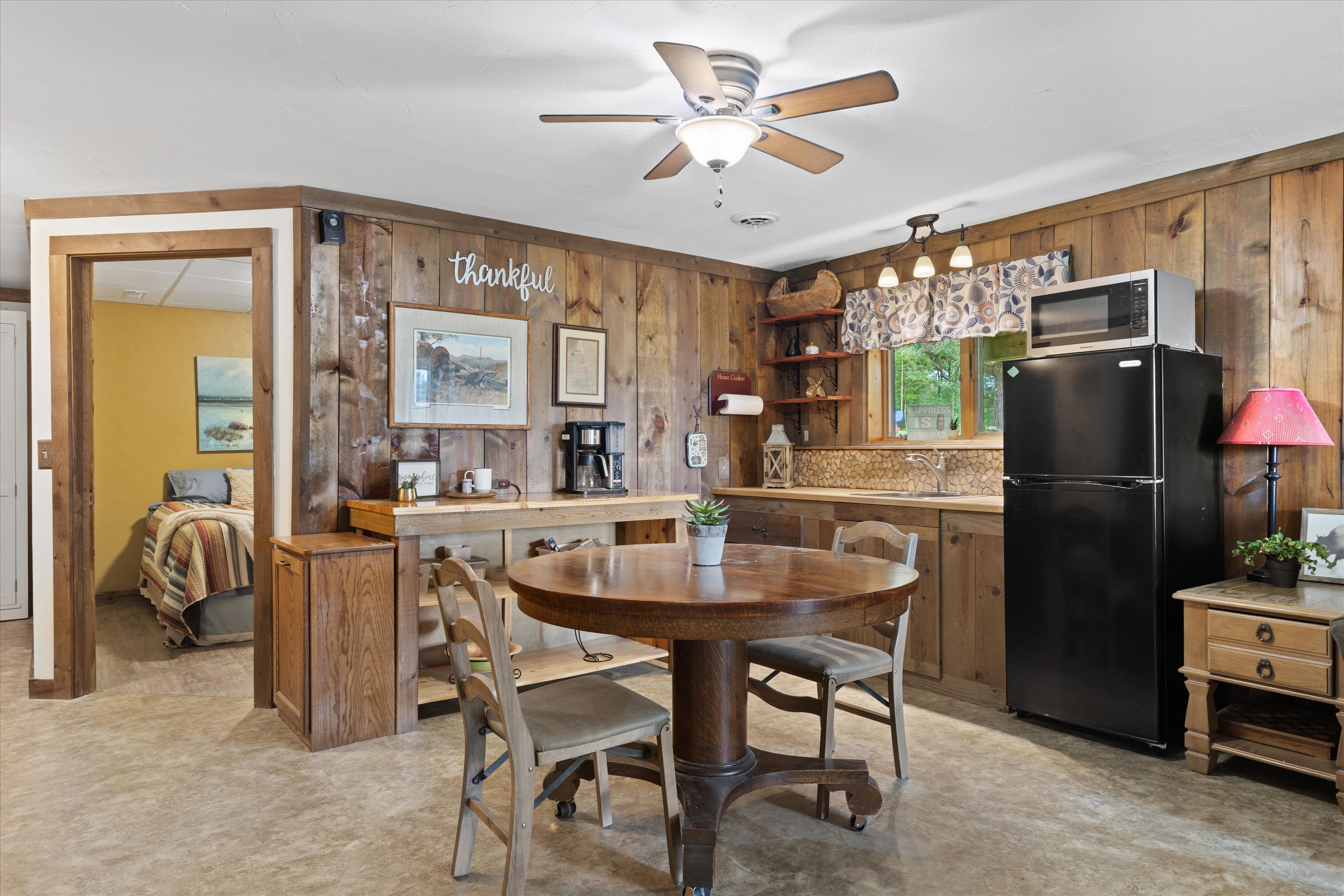 N3810 Scheppert Road Fort Atkinson, WI 53538 - Photo 26 of 47 Gallery Image 26