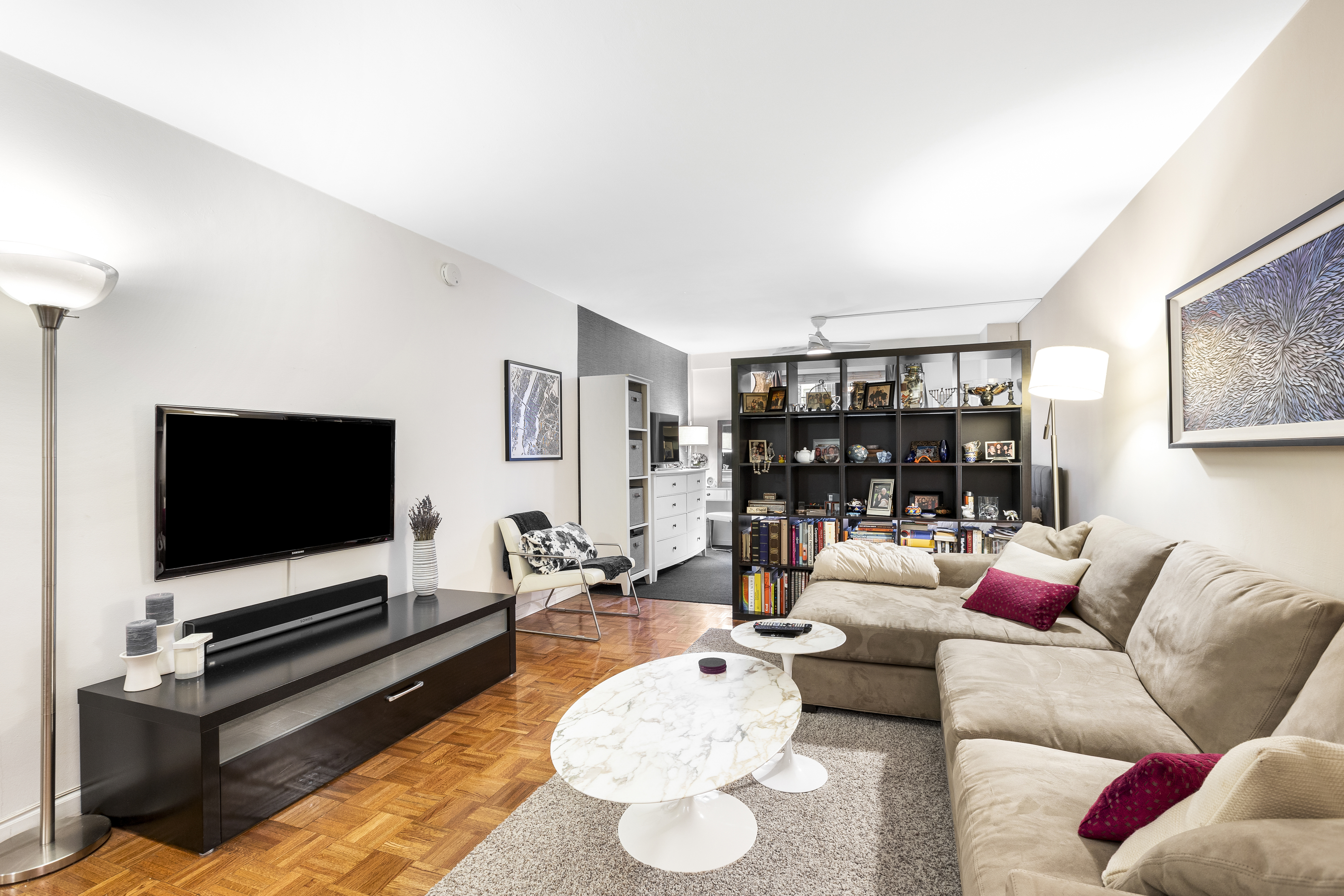 201 East 28th Street, Unit 2B Manhattan, NY 10016 - Photo 2 of 15