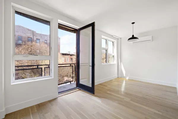 $7,500 | 359 7th Street, Unit 3 | Park Slope