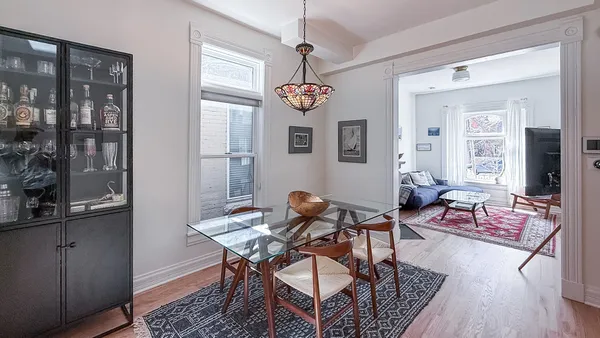 $1,050,000 | South Grant Street, Denver, CO 80203