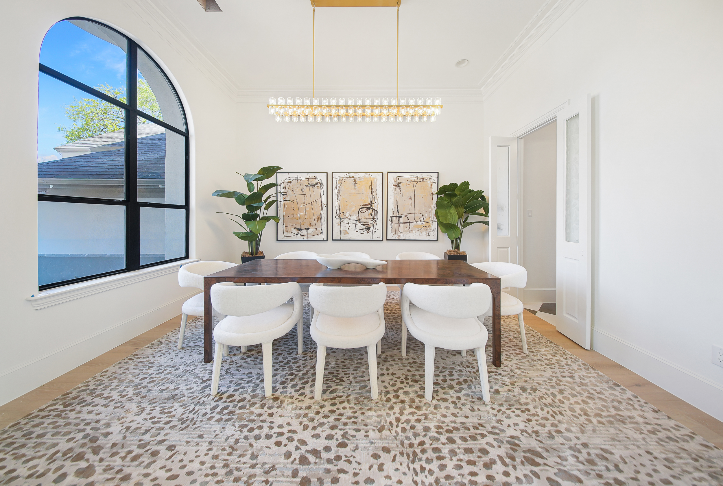 2609 Independence Road Colleyville, TX 76034 - Photo 9 of 18