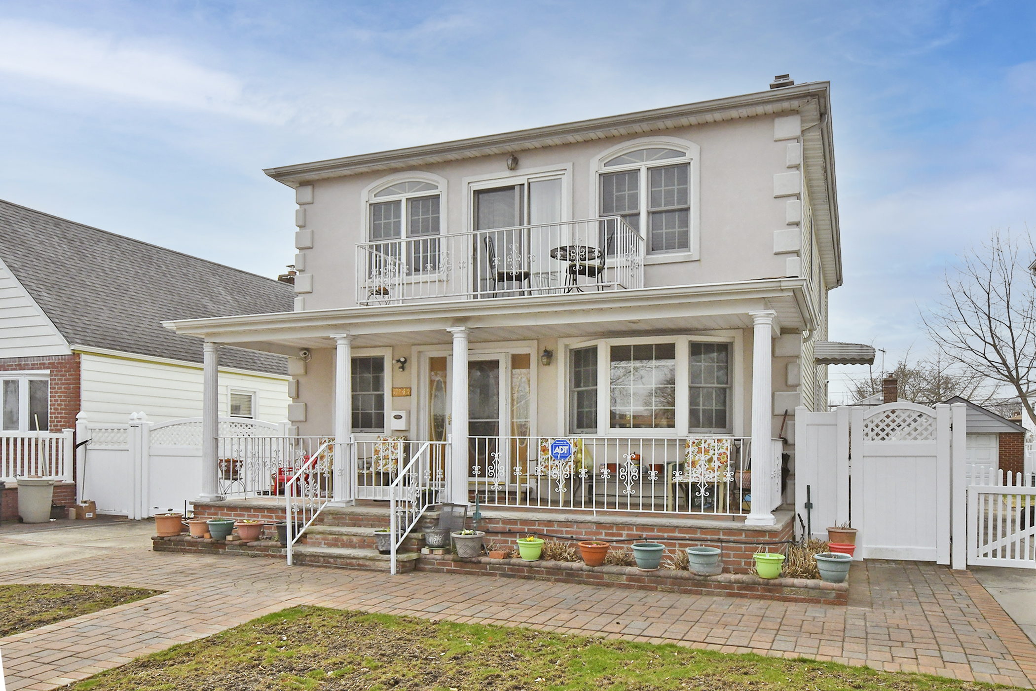 79-46 264th Street Queens, NY 11004 - Photo 2 of 19