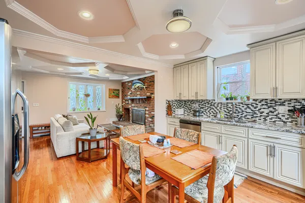 $349,900 | 6007 Winthrope Avenue, Baltimore, MD 21206